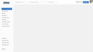 ПУТЬ ДО BUGATTI VEYRONA НА СВАЛКЕ MAJESTIC RP #3 СКУПИЛ МНОГО ИМУЩЕСТВА