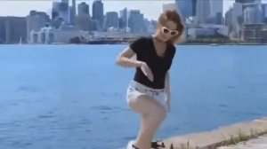 Super sako Mi Gna. KLIP 2017
