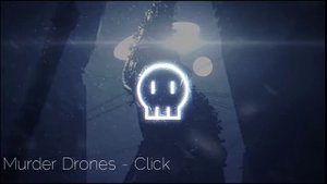 Aj Dispirito - Click