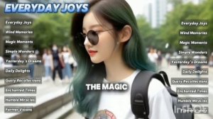 Классная песня.mp4