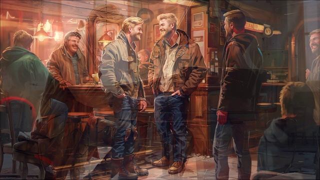 Мой знакомый поэт смотреть онлайн