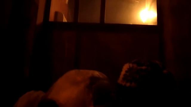 УФМС, Екатеринбург 18 февраля 2013. Часть 2. смотреть онлайн