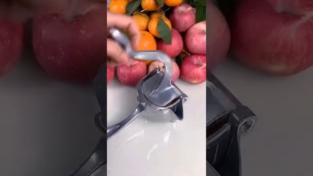 Agriculture rainbow||agriculture status||agriculture technology||agriculture live||fruit#fruit juic