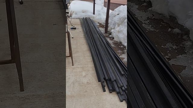 начинаю новую теплицу смотреть онлайн