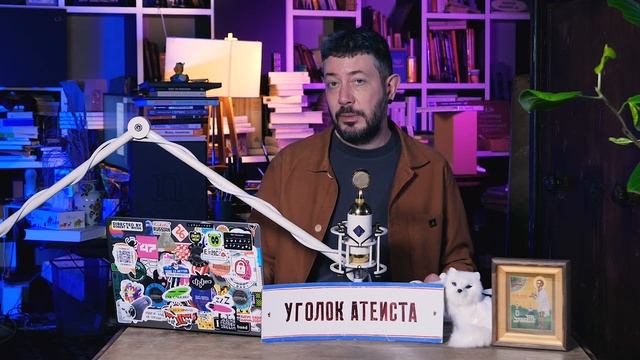 Уезжающие и возвращающиеся, Петр Павел, нейросеть от Гугла загенерировала музыку, смотреть онлайн