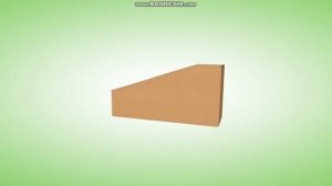 Картонные SRP-лотки