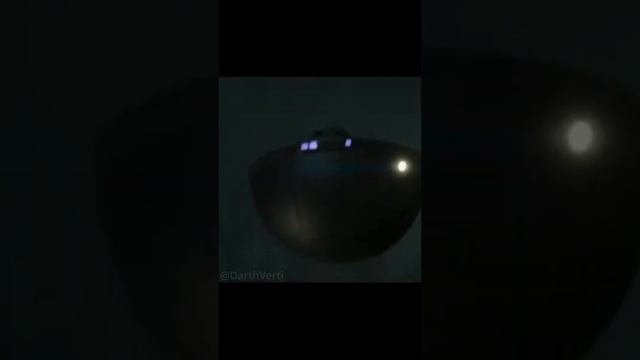 Grogu!😎| Star Wars: The Mandalorian Season 3 смотреть онлайн