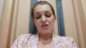 МФЦ Отзыв клиента 4