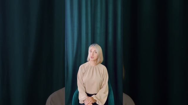 Вопросы