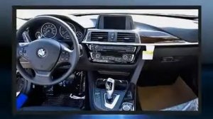 2018 BMW 320i xDrive in Northfield, IL 60093