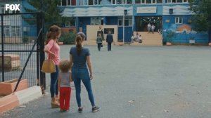 Bizim Hikaye 5. Bölüm