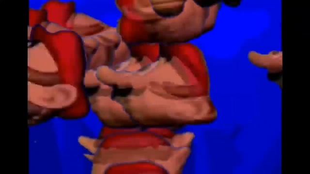 много голов марио смотреть онлайн