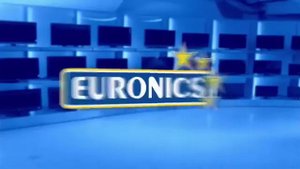 Spot Euronics - Samsung UE32B6000.mp4