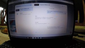 Хамское отношение WB (Wildberries , Валберис) к продавцам и покупателям. Неприятная ситуация.