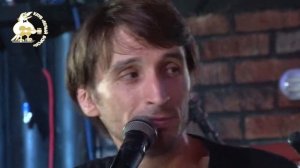 'Белый Ворон в Rocks Cafe 04 08 2011'' 30