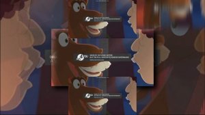 Без Название SCAN YPTMV