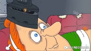 Слушаем песню тётя зина