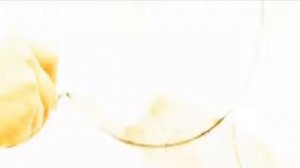 Три дня на побег