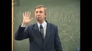 Что общего у актёров и шизофреников Отличие умного человека от глупого.
