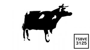 (RQ) Dancing Polish Cow Effects (Sponsored By Gamavision Csupo Effects EXTENDED)