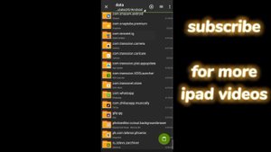 IPAD VIEW IN PUBG MOBILE 3.2 | How To Get iPad View In Pubg Mobile 3.2 Update