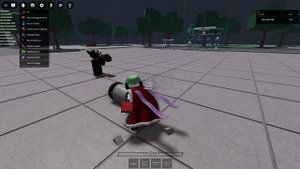 ИГРАЕМ В СИЛЬНЕЙШИЕ ПОЛЯ БИТВЫ!!!