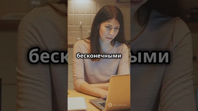 Твои родители тоже учатся жить смотреть онлайн