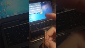 DSG DQ250 guasto p2711 disinserimento marcia o marcia non plausibile ecc.....