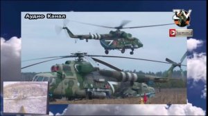 Обстановка в Курской области на 11 января