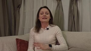 Екатерина Абросимова — твой персональный эксперт-диетолог