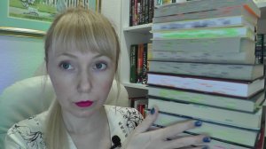 КНИГИ НА "ПЯТЬ" ИЗ "ПЯТИ "
