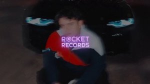 Mr. Edmon - Катит БМВ