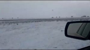 Audi allroad c5 2.7. Передумал продать Олроуд и купил каровы , молодец Николай.