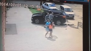 Когда Перепутала Педали!!! Подборка БАБЫ ЗА РУЛЕМ!!!