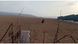 Чеченец | очень меткий стрелок из лука.