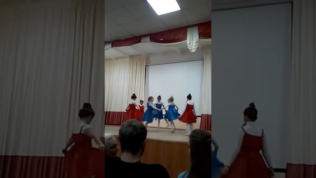 Полька 2019 год смотреть онлайн