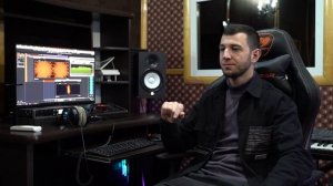 Гр.Бахтлувал -Бахтар гурай2025🎶  #бахтлувал #манияр #музыка #свадьба #женихневеста #рамикрамазанов