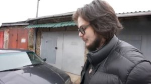 Выкатил М2! Положил мотор на BMW... Кто быстрее - BMW M2 Competition или BMW X6M?