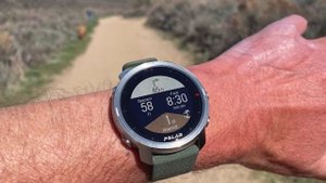 Polar Grit X Vs Polar Vantage V: What Are The Differences? (A Detailed Comparison)