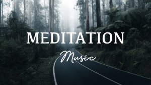 Best Beautiful Deep Relaxation and Sleep Music, Anti-Stress Meditation, Zen, Massage and Spa musiс