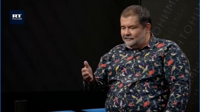 Дипфейковый сериал, Си переизбран, война высоких технологий, новая коалиция против США, смотреть онлайн