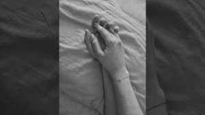 Психология обиды, аудиокнига слушать онлайн