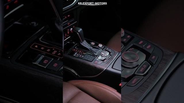 AUDI#доставкаавто#автоизюжнойкореи#luxury#обзор#автоизкореиназаказ #автоизкореи #автоизкореиподключ