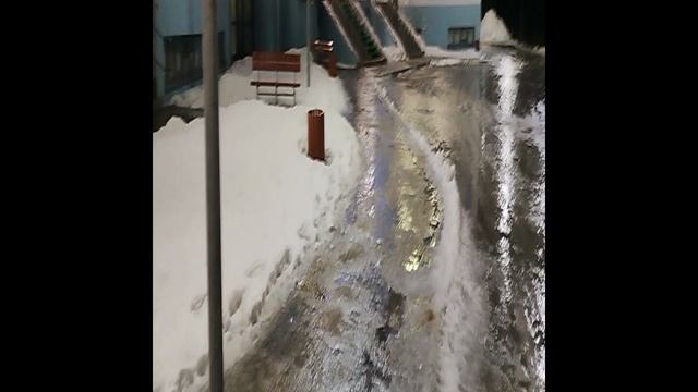 в рамках общественного контроля смотреть онлайн