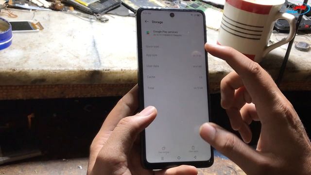 Infinix Note 30 Frp Bypass Android 13 2024 | X6833B Frp Bypass | Mediatek Helio G99 Frp | Unisoft P