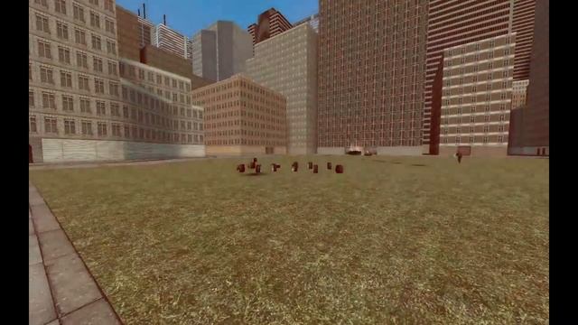 Когда на бюджет ушло чуть больше чем пачка киреешек смотреть онлайн