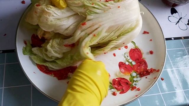 ЧИМЧИ на заказ.