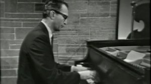 The Complete Jazz Casual Series (5-2) Dave Brubeck Quartet