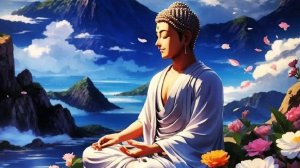 Божественный Рай