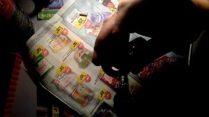 Не поворачивается ключ в замке зажигания Мицубиси Каризма Ремонт замка зажигания